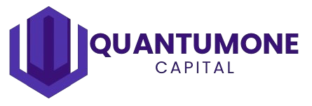 Quantumone-capital  